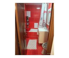 BRASADAS vinde ap 3 cam etaj 4/4 in Carpati 2. - Imagine 6