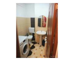 BRASADAS vinde ap 3 cam etaj 4/4 in Carpati 2. - Imagine 7