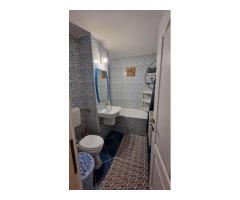 BRASADAS vinde ap 3 cam etaj 4/4 in Micro 16. - Imagine 7