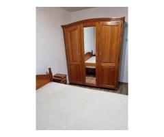 BRASADAS vinde ap 3 cam etaj 4/4 in Micro 17. - Imagine 4