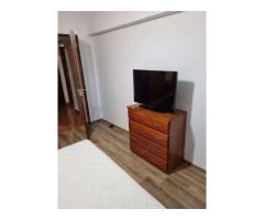 BRASADAS vinde ap 3 cam etaj 4/4 in Micro 17. - Imagine 7