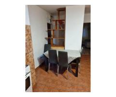 BRASADAS vinde ap 3 cam etaj 4/4 in Micro 17. - Imagine 9