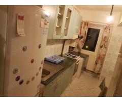 BRASADAS vinde ap 3 cam etaj 4/4 70mp Micro 16.