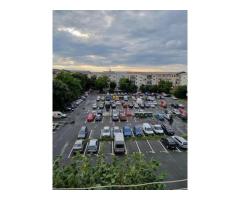 BRASADAS vinde ap 3 cam etaj 4/4 70mp Micro 16. - Imagine 2