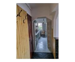 BRASADAS vinde ap 3 cam etaj 4/4 70mp Micro 16. - Imagine 3