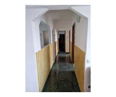 BRASADAS vinde ap 3 cam etaj 4/4 70mp Micro 16. - Imagine 4