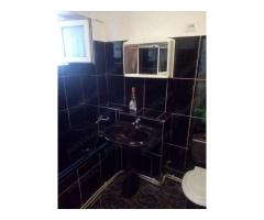 BRASADAS vinde ap 3 cam etaj 4/4 70mp Micro 16. - Imagine 5