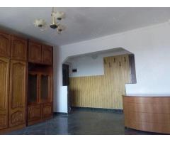 BRASADAS vinde ap 3 cam etaj 4/4 70mp Micro 16. - Imagine 7