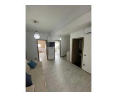 BRASADAS vinde ap 3 camere semi-central. - Imagine 2