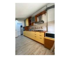BRASADAS vinde ap 3 camere semi-central. - Imagine 3