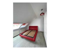 BRASADAS vinde ap 3 camere semi-central. - Imagine 4