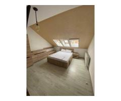 BRASADAS vinde ap 3 camere semi-central. - Imagine 5