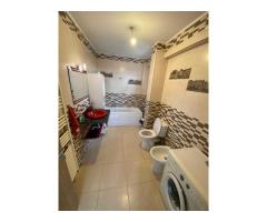 BRASADAS vinde ap 3 camere semi-central. - Imagine 6