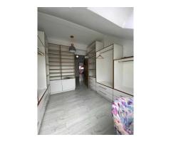 BRASADAS vinde ap 3 camere semi-central. - Imagine 7
