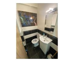 BRASADAS vinde ap 3 camere semi-central. - Imagine 8
