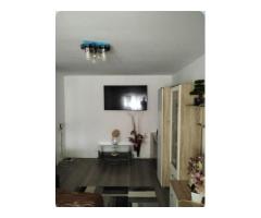 BRASADAS vinde ap 3 cam la PARTER in Micro 17. - Imagine 3