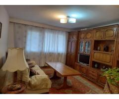 Vand Apartament 3 camere, Micro 16 Satu Mare