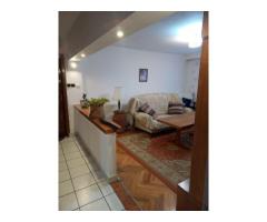 Vand Apartament 3 camere, Micro 16 Satu Mare - Imagine 2