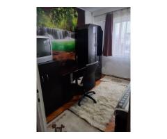 Vand Apartament 3 camere, Micro 16 Satu Mare - Imagine 3