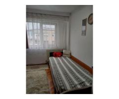 Vand Apartament 3 camere, Micro 16 Satu Mare - Imagine 4