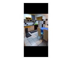 Vand Apartament 3 camere, Micro 16 Satu Mare - Imagine 5