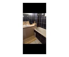 Vand Apartament 3 camere, Micro 16 Satu Mare - Imagine 6