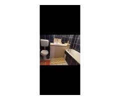 Vand Apartament 3 camere, Micro 16 Satu Mare - Imagine 7