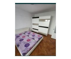 BRASADAS vinde ap 2 cam 25 Oct etaj 1 - Imagine 2