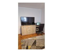 BRASADAS vinde ap 2 cam 25 Oct etaj 1 - Imagine 4
