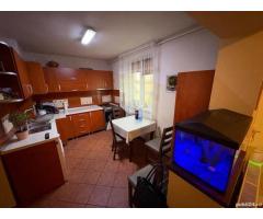 Apartament 3 camere bulevardul Closca  Satu Mare