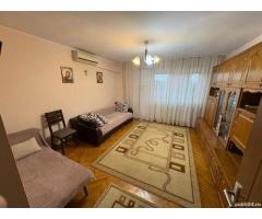 Apartament 3 camere bulevardul Closca  Satu Mare - Imagine 3