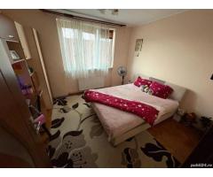 Apartament 3 camere bulevardul Closca  Satu Mare - Imagine 4