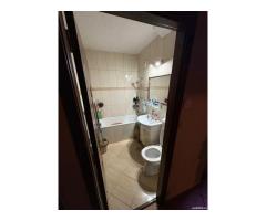 Apartament 3 camere bulevardul Closca  Satu Mare - Imagine 5