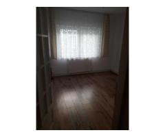Vând apartament 3 camere , micro 17, destinație spțiu comercial - Imagine 5
