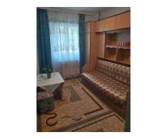 BRASADAS vinde ap 3 cam utilat etaj 2/4 Micro14 Prahova.