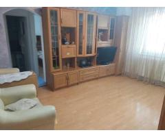 BRASADAS vinde ap 3 cam utilat etaj 2/4 Micro14 Prahova. - Imagine 2