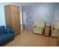 BRASADAS vinde ap 3 cam utilat etaj 2/4 Micro14 Prahova. - Imagine 3