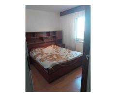BRASADAS vinde ap 3 cam utilat etaj 2/4 Micro14 Prahova. - Imagine 4