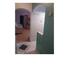 BRASADAS vinde ap 3 cam utilat etaj 2/4 Micro14 Prahova. - Imagine 5