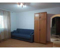 BRASADAS vinde ap 3 cam utilat etaj 2/4 Micro14 Prahova. - Imagine 6