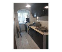 BRASADAS vinde ap 3 cam utilat etaj 2/4 Micro14 Prahova. - Imagine 7
