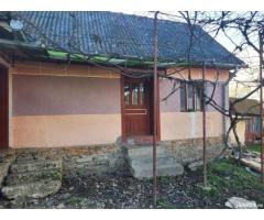 BRASADAS vinde casa in Homorodu de Sus si cu plata in rate. - Imagine 3