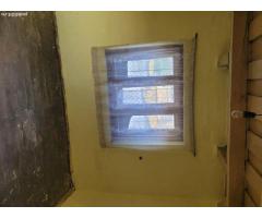 BRASADAS vinde casa in Homorodu de Sus si cu plata in rate. - Imagine 7