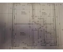 Vand casa tip P+M Martinesti - Imagine 4