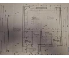 Vand casa tip P+M Martinesti - Imagine 5