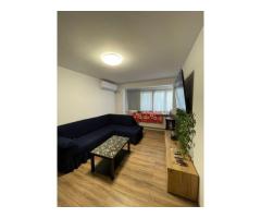 BRASADAS vinde / inchiriaza ap 3 cam etaj 2/10 zona Obor. - Imagine 3