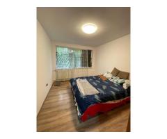 BRASADAS vinde / inchiriaza ap 3 cam etaj 2/10 zona Obor. - Imagine 4