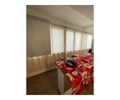 BRASADAS vinde / inchiriaza ap 3 cam etaj 2/10 zona Obor. - Imagine 5