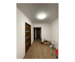 BRASADAS vinde / inchiriaza ap 3 cam etaj 2/10 zona Obor. - Imagine 7