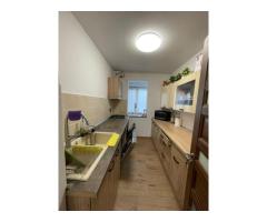 BRASADAS vinde / inchiriaza ap 3 cam etaj 2/10 zona Obor. - Imagine 8
